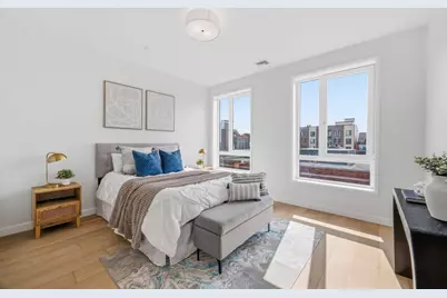 374 Athens Street #1, Boston, MA 02127 - Photo 10