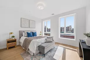 374 Athens St, Boston, MA 02127 - Photo 10