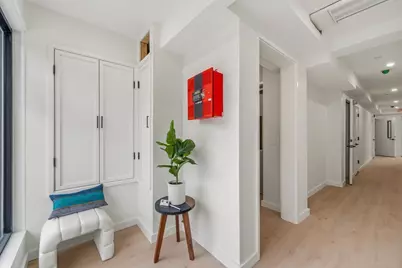 374 Athens Street #1, Boston, MA 02127 - Photo 18