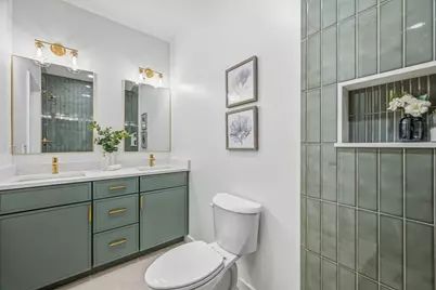 374 Athens Street #1, Boston, MA 02127 - Photo 12
