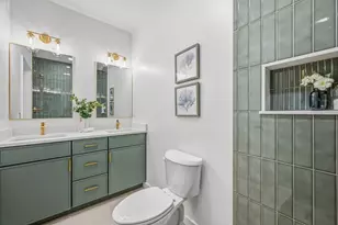 374 Athens St, Boston, MA 02127 - Photo 12
