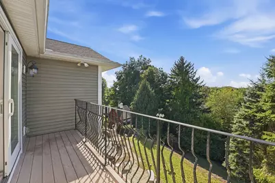 72 Sunset Terrace, Agawam, MA 01030 - Photo 24