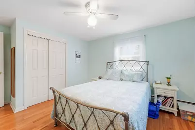 72 Sunset Terrace, Agawam, MA 01030 - Photo 14