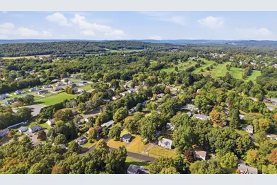 72 Sunset Terrace, Agawam, MA 01030 - Photo 42