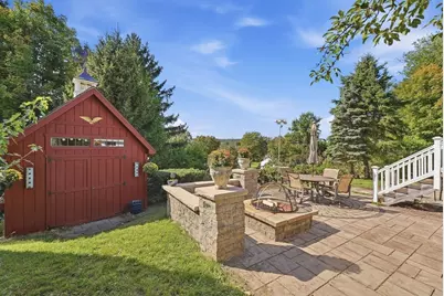 72 Sunset Terrace, Agawam, MA 01030 - Photo 36
