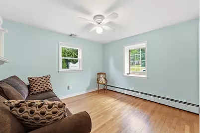 72 Sunset Terrace, Agawam, MA 01030 - Photo 12