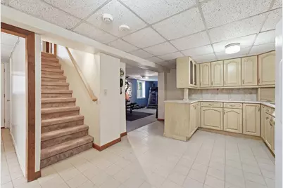 72 Sunset Terrace, Agawam, MA 01030 - Photo 28