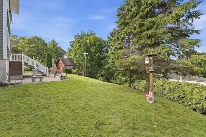 72 Sunset Terrace, Agawam, MA 01030 - Photo 38