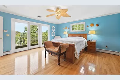 72 Sunset Terrace, Agawam, MA 01030 - Photo 22