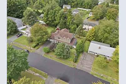 72 Sunset Terrace, Agawam, MA 01030 - Photo 40