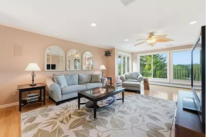72 Sunset Terrace, Agawam, MA 01030 - Photo 18