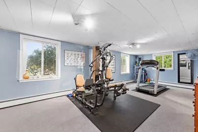 72 Sunset Terrace, Agawam, MA 01030 - Photo 30