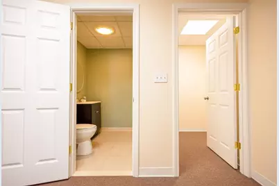 33 Union Street, Walpole, MA 02032 - Photo 14