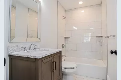 66 Spring Street, Shrewsbury, MA 01545 - Photo 24