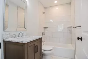 66 Spring St, Shrewsbury, MA 01545 - Photo 24