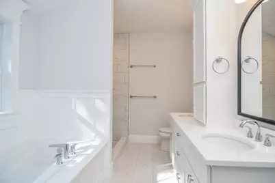 66 Spring Street, Shrewsbury, MA 01545 - Photo 28