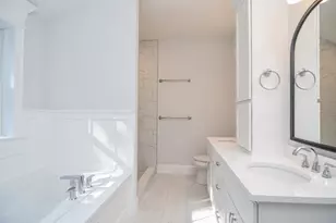 66 Spring St, Shrewsbury, MA 01545 - Photo 28