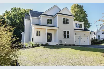 66 Spring Street, Shrewsbury, MA 01545 - Photo 1