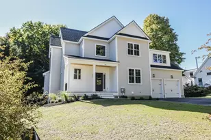 66 Spring St, Shrewsbury, MA 01545 - Photo 1