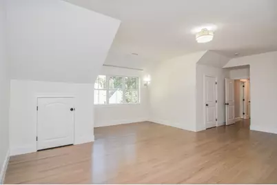 66 Spring Street, Shrewsbury, MA 01545 - Photo 26