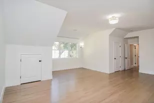 66 Spring St, Shrewsbury, MA 01545 - Photo 26