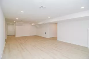 66 Spring St, Shrewsbury, MA 01545 - Photo 36
