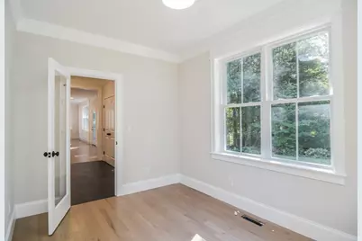 66 Spring Street, Shrewsbury, MA 01545 - Photo 18