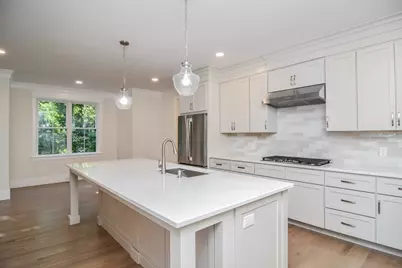 66 Spring Street, Shrewsbury, MA 01545 - Photo 8