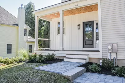 66 Spring Street, Shrewsbury, MA 01545 - Photo 2