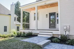 66 Spring St, Shrewsbury, MA 01545 - Photo 2