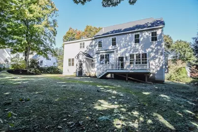 66 Spring Street, Shrewsbury, MA 01545 - Photo 40