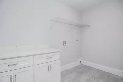 66 Spring Street, Shrewsbury, MA 01545 - Photo 34