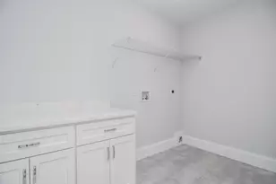 66 Spring St, Shrewsbury, MA 01545 - Photo 34