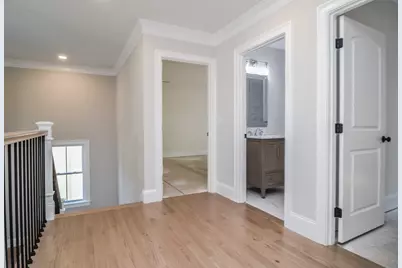 66 Spring Street, Shrewsbury, MA 01545 - Photo 22