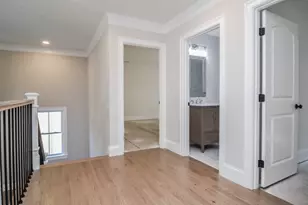 66 Spring St, Shrewsbury, MA 01545 - Photo 22