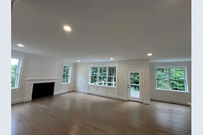 66 Spring Street, Shrewsbury, MA 01545 - Photo 10