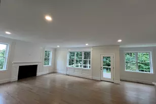 66 Spring St, Shrewsbury, MA 01545 - Photo 10