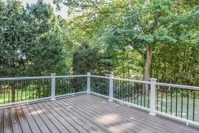 66 Spring Street, Shrewsbury, MA 01545 - Photo 38