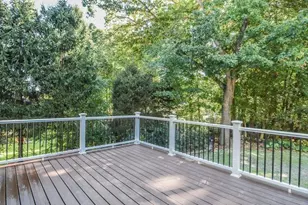 66 Spring St, Shrewsbury, MA 01545 - Photo 38