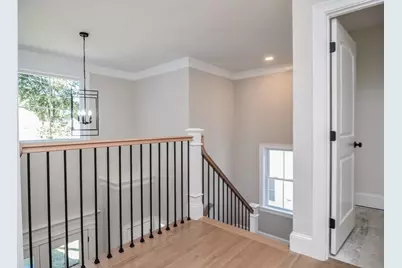 66 Spring Street, Shrewsbury, MA 01545 - Photo 20