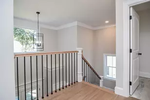66 Spring St, Shrewsbury, MA 01545 - Photo 20