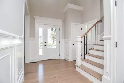 66 Spring Street, Shrewsbury, MA 01545 - Photo 4