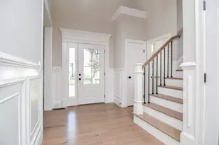 66 Spring St, Shrewsbury, MA 01545 - Photo 4