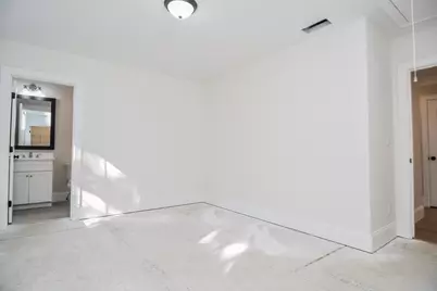 66 Spring Street, Shrewsbury, MA 01545 - Photo 32