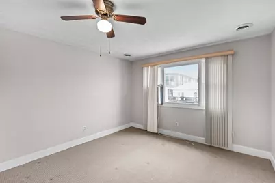 70 North Court #F, Fall River, MA 02720 - Photo 2
