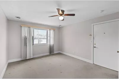 70 North Court #F, Fall River, MA 02720 - Photo 4