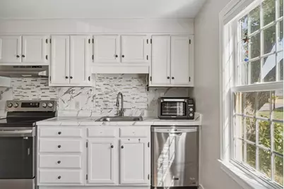 3 Seaborn Place #3, Lexington, MA 02420 - Photo 14