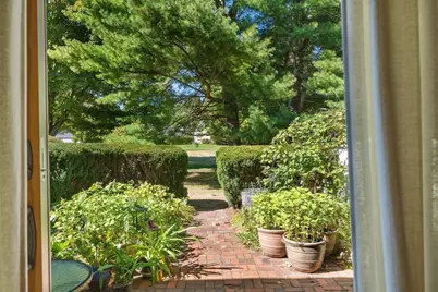 3 Seaborn Place #3, Lexington, MA 02420 - Photo 24