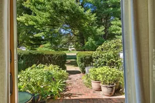 3 Seaborn Pl, Lexington, MA 02420 - Photo 24