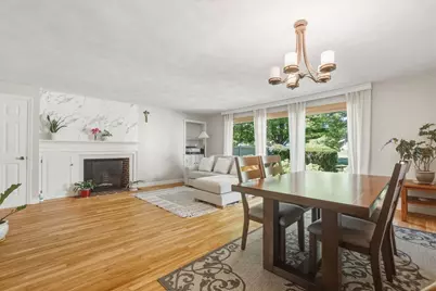 3 Seaborn Place #3, Lexington, MA 02420 - Photo 10